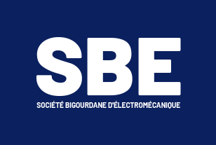 Dépannage système de levage Sud Ouest, Vente système de levage Sud Ouest, Maintenance système de levage Sud Ouest, Rénovation système de levage Sud Ouest, Location système de levage Sud Ouest, Dépannage système de levage 65, Vente système de levage 65, Maintenance système de levage 65, Rénovation système de levage 65, Location système de levage 65